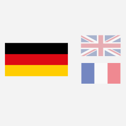 Easy Language – Einfache und Leichte Sprache